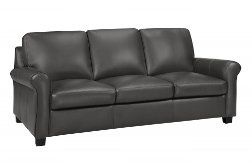 Laguna Collection by Leather Living